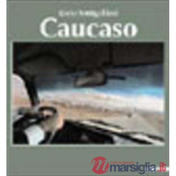 Caucaso