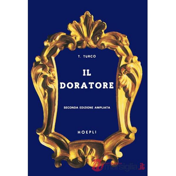 DORATORE (IL)