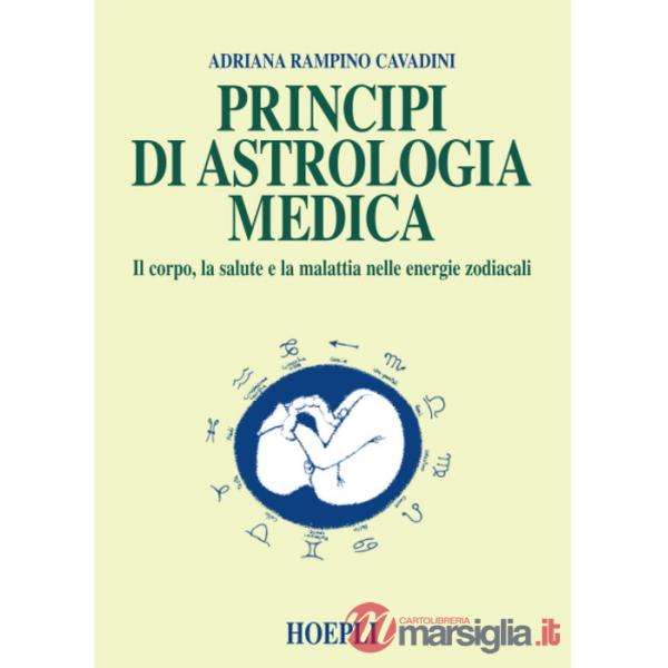 Principi di astrologia medica