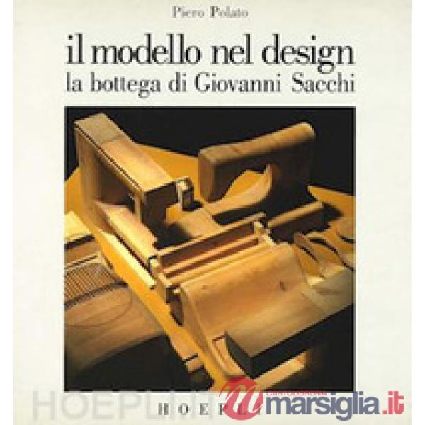 MODELLO NEL DESIGN