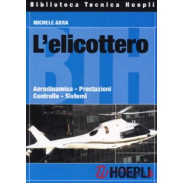 ELICOTTERO (L')