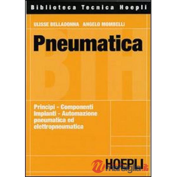 Pneumatica