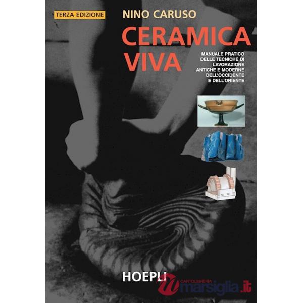 CERAMICA VIVA