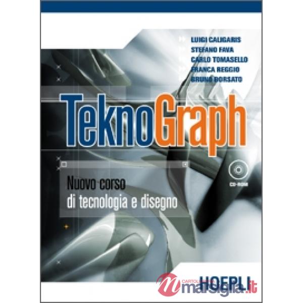 TEKNOGRAPH