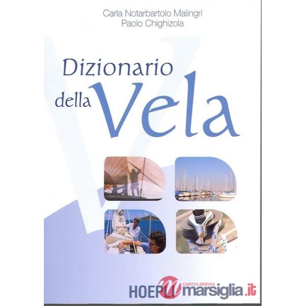 DIZIONARIO VELA