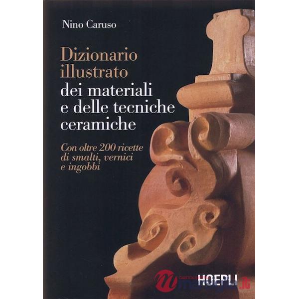 DIZ.CERAMICA