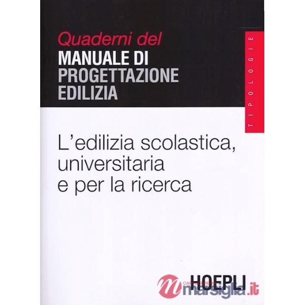 EDILIZIA SCOLASTICA