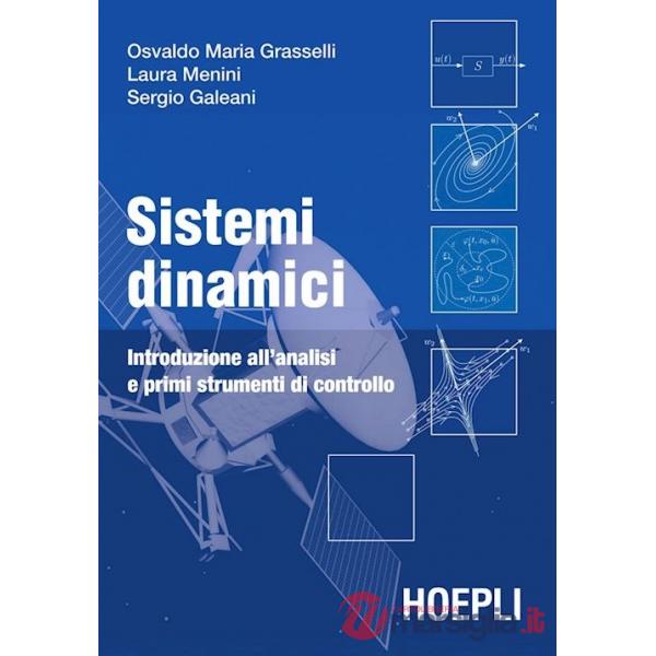 SISTEMI DINAMICI
