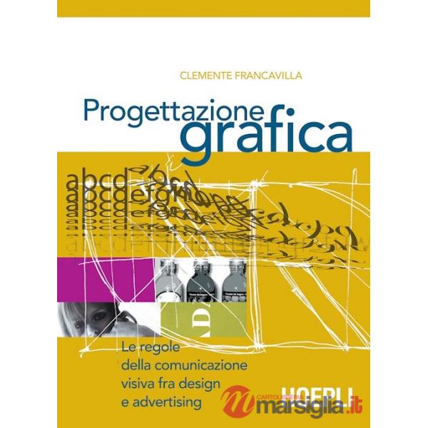 PROGETTAZ. GRAFICA