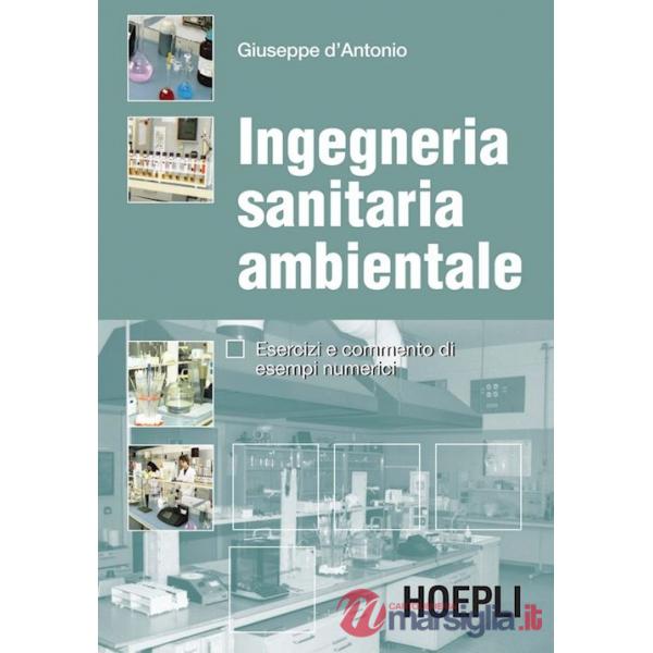 INGEGNERIA SANITARIA