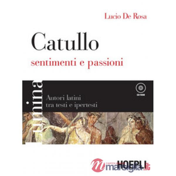 CATULLO