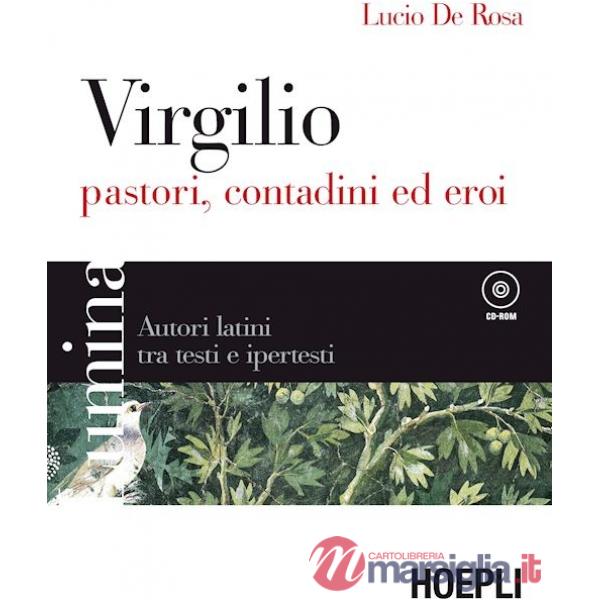 VIRGILIO
