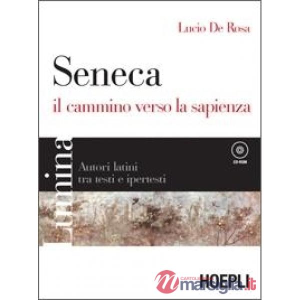LUMINA SENECA