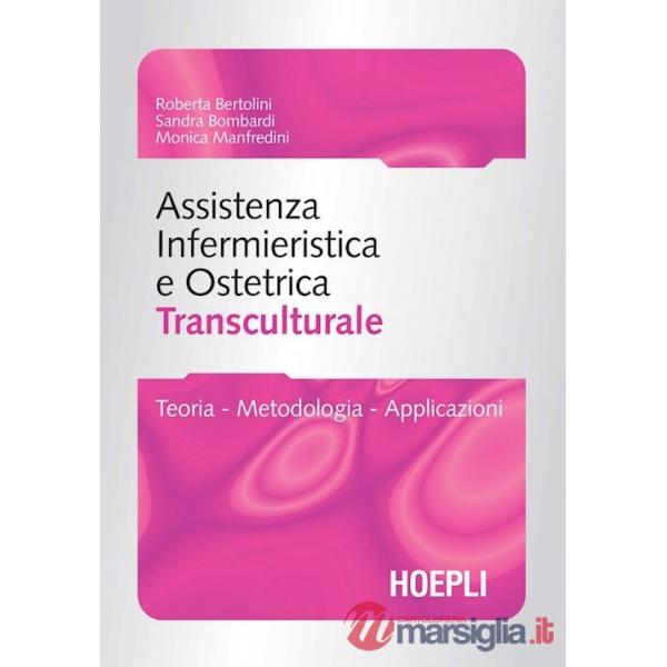 ASSISTENZA INFERM.