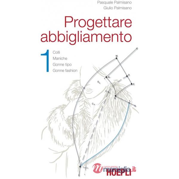 ABBIGLIAMENTO