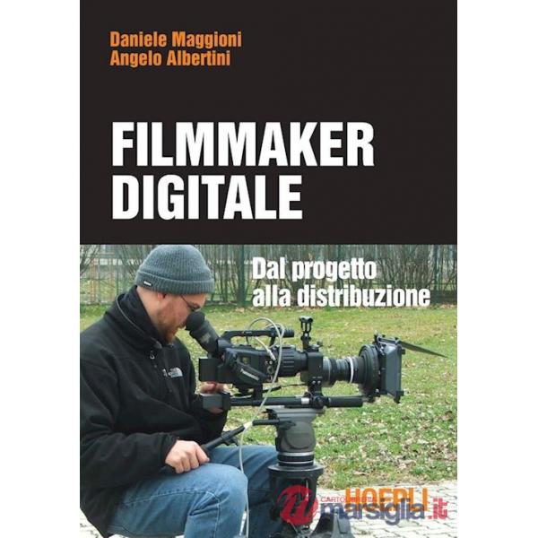 FILMMAKER DIGITALE