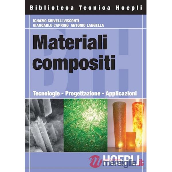 MATERIALI COMPOSITI