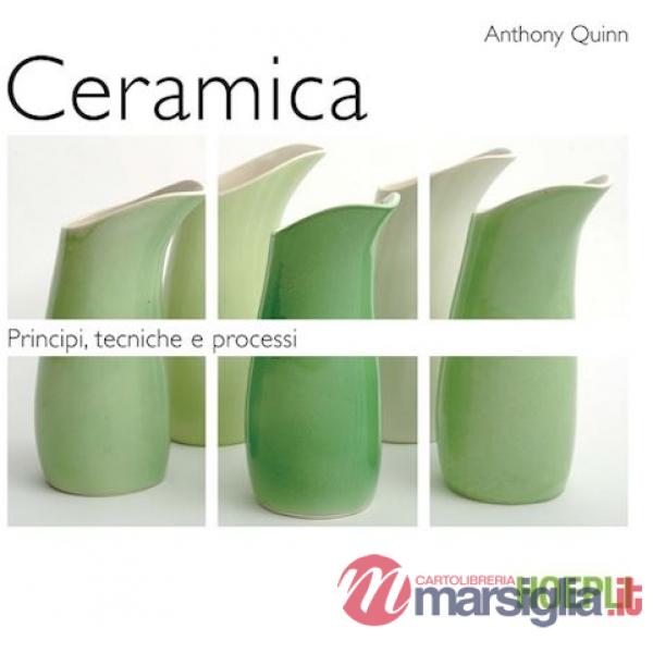 CERAMICA