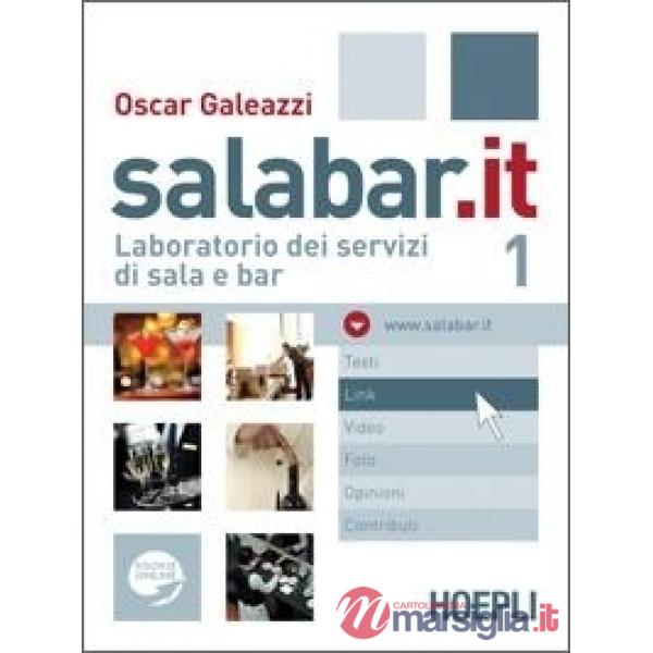 SALABAR.IT 1
