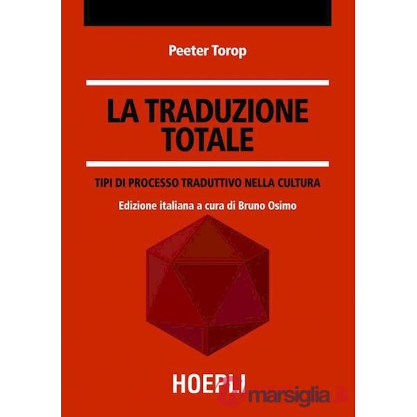 TRADUZIONE TOTALE (LA)