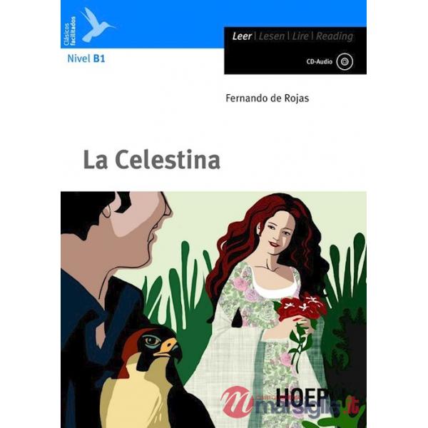 LA CELESTINA