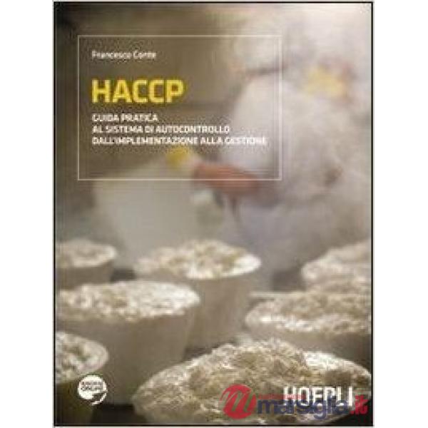 HACCP