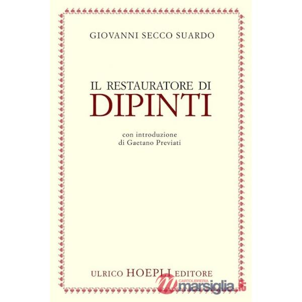 RESTAURATORE