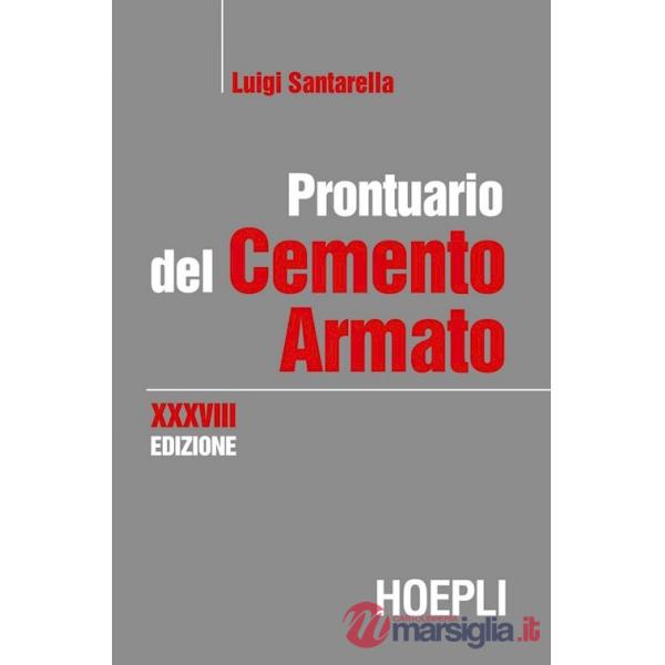PRONTUARIO C.A.