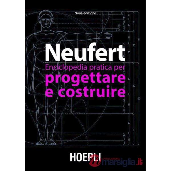 ENCICLOPEDIA PRATICA PROGETTARE COSTRUIRE