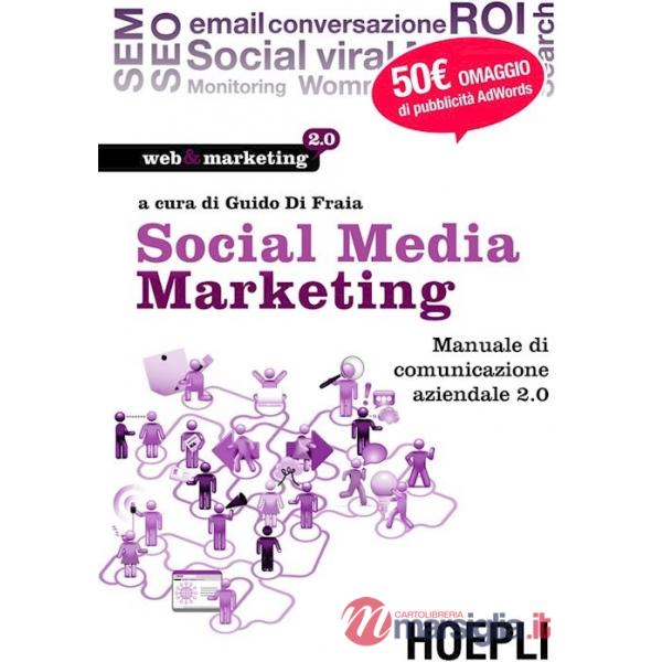 SOCIAL MEDIA