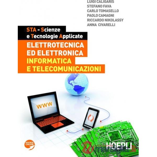 STA ELETTROTECNICA