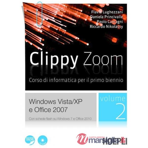 ZOOM 2