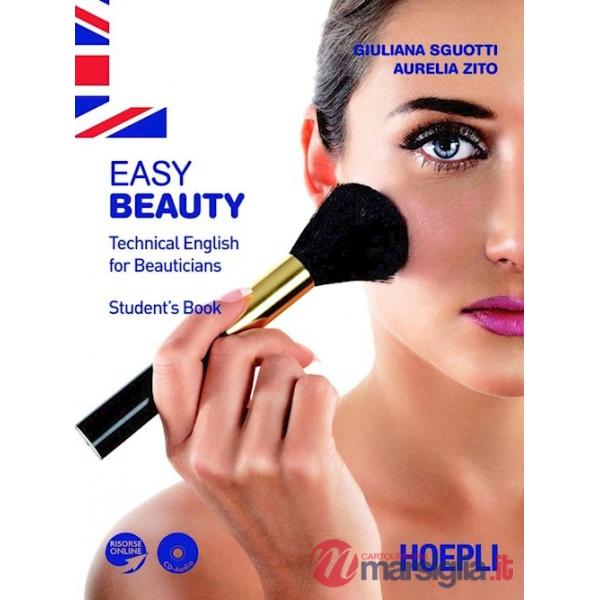 EASY BEAUTY