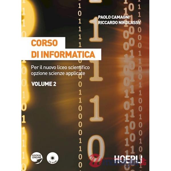 CORSO DI INFORM.2