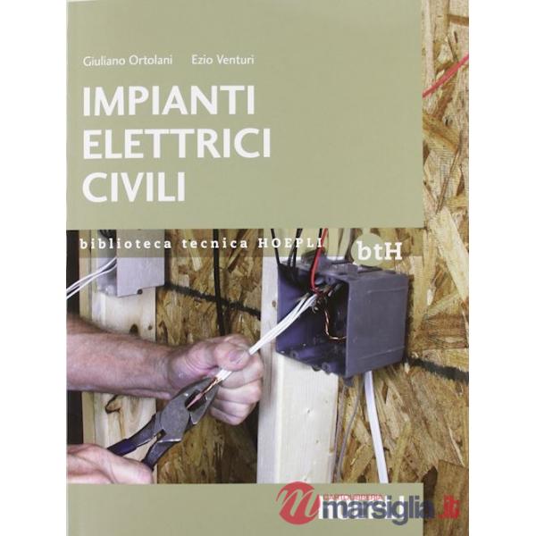 IMPIANTI CIVILI