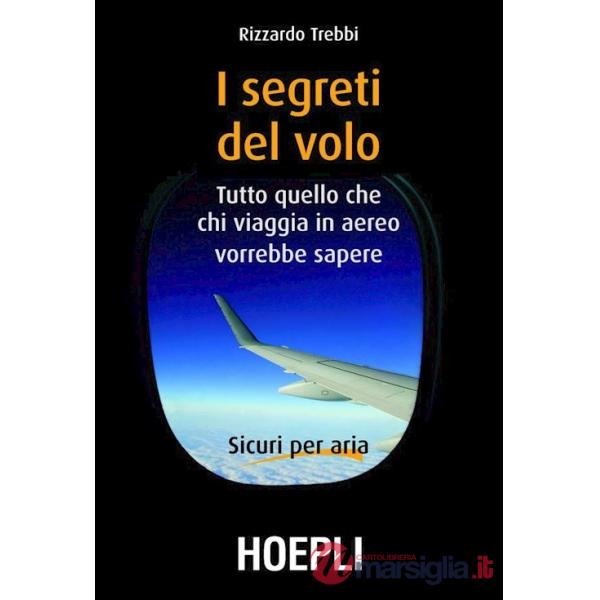 I SEGRETI DEL VOLO