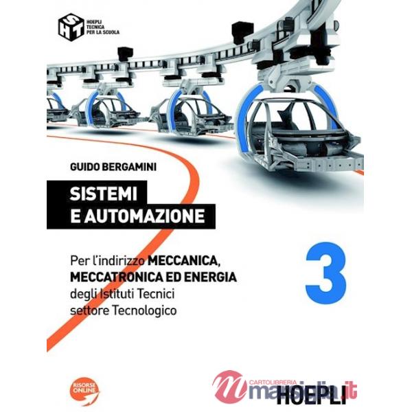 SISTEMI 3