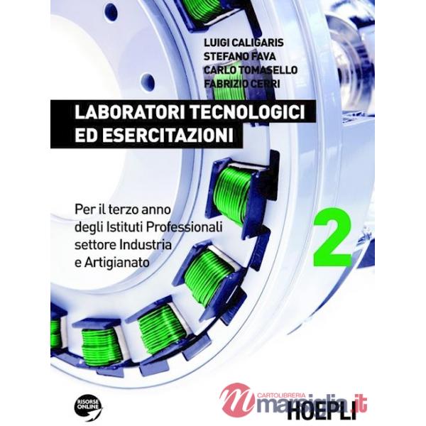 LABORATORI TECN. 2