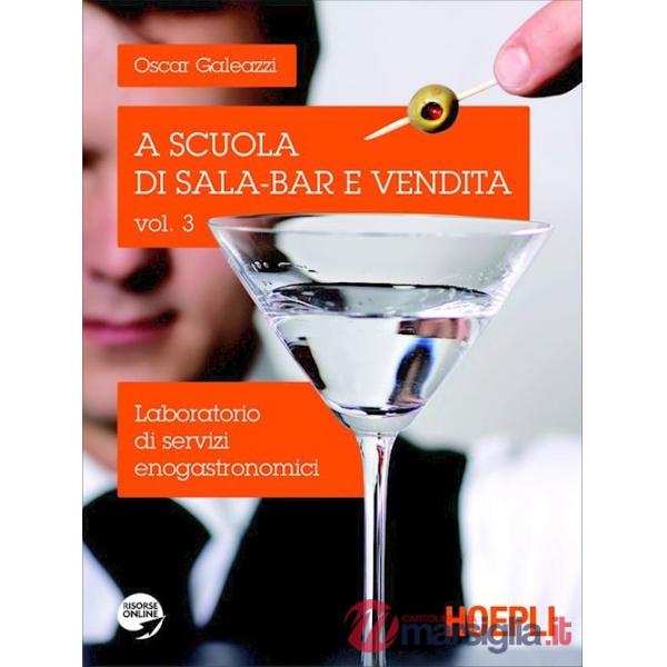 SCUOLA DI SALABAR 3