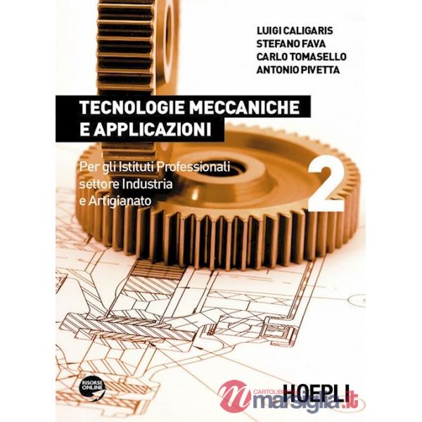 TECNOLOGIE MECC. 2