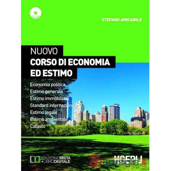 NUOVO C. SO ECO. ESTI.