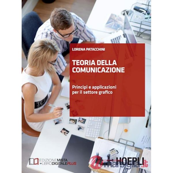 TEORIA DELLA COMUNICAZIONE