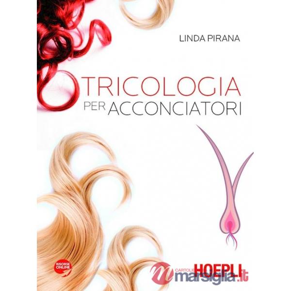 TRICOLOGIA