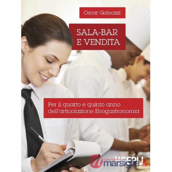 SALABAR E VENDITA