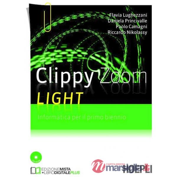 ZOOM LIGHT