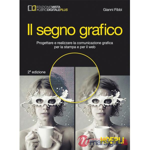 SEGNO GRAFICO (IL)