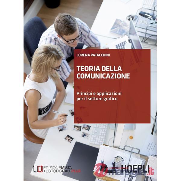 TEORIA DELLA COMUNICAZIONE