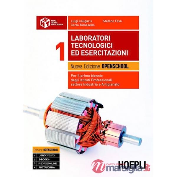 LABORATORI OPEN