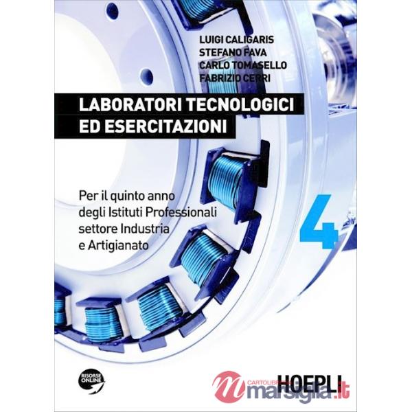 LABORATORI TECN. 4