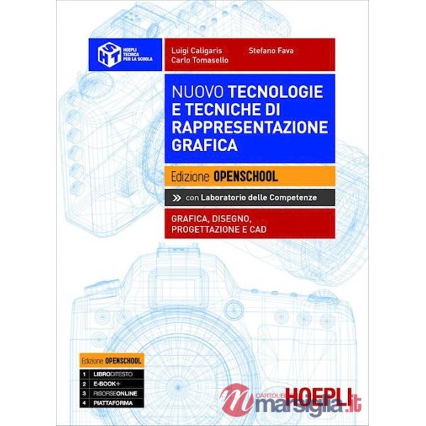 NUOVO TECNOL. (OPEN)